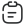 تکمیل فرم مربوطه