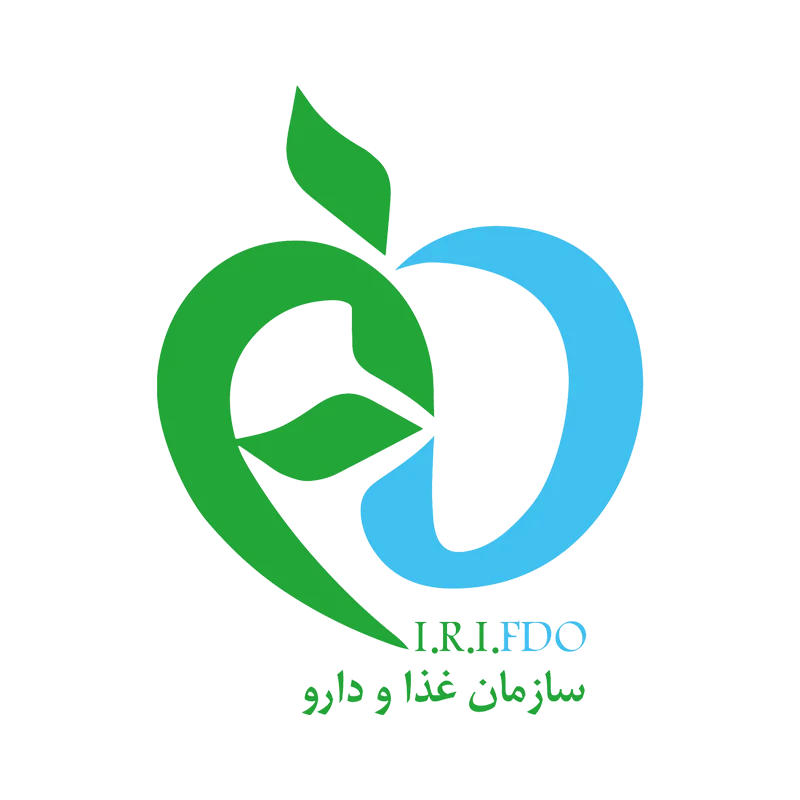 دریافت نشان سیب سلامت