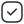تیک