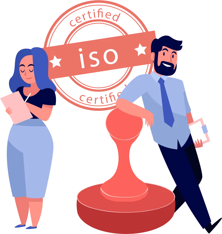 ثبت شرکت با سهامی خاص