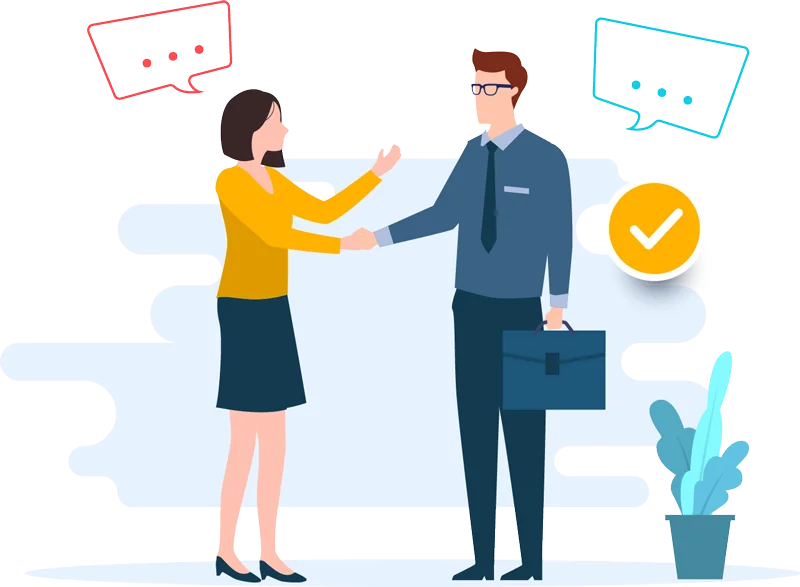 ثبت شرکت تضامنی