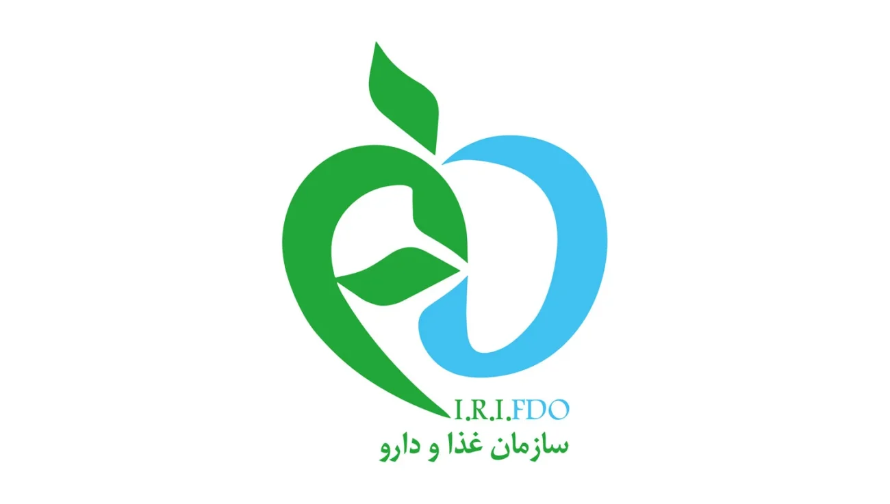 نشان سیب سلامت چیست؟